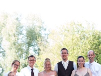 Hochzeitsfotos Michaela + Daniel-495